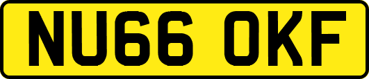 NU66OKF