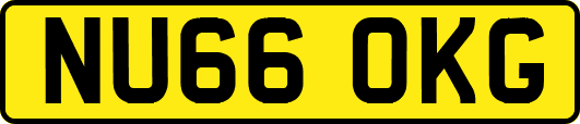 NU66OKG
