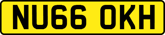 NU66OKH