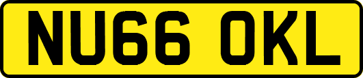 NU66OKL