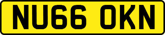 NU66OKN