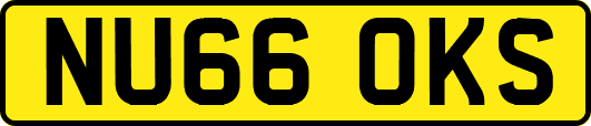 NU66OKS