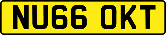 NU66OKT