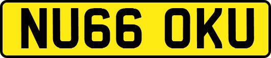 NU66OKU
