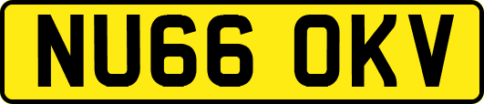 NU66OKV