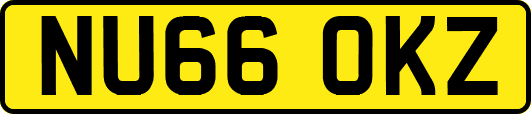 NU66OKZ