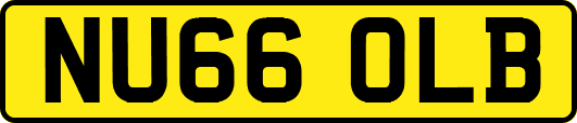 NU66OLB
