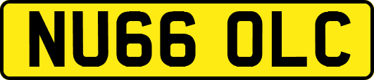 NU66OLC