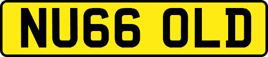 NU66OLD