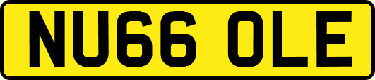 NU66OLE