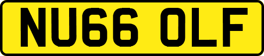 NU66OLF