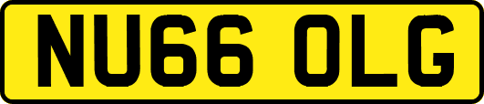 NU66OLG