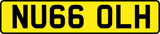 NU66OLH