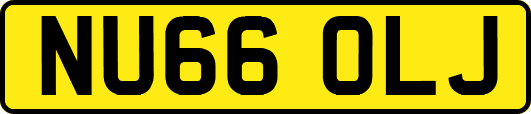 NU66OLJ