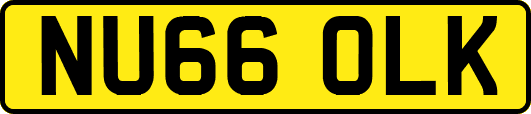NU66OLK