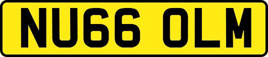 NU66OLM