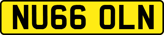 NU66OLN