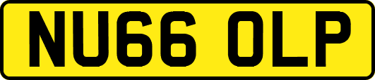 NU66OLP