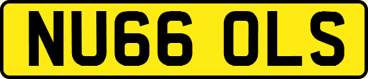 NU66OLS
