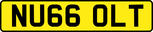 NU66OLT