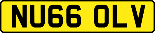 NU66OLV