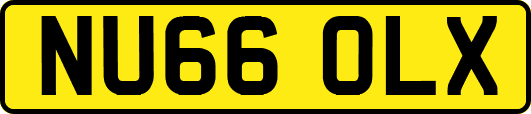 NU66OLX