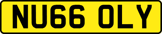 NU66OLY