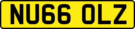 NU66OLZ