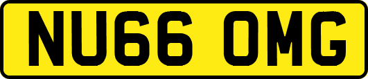 NU66OMG