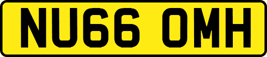 NU66OMH