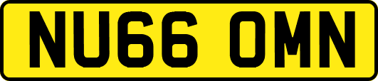 NU66OMN
