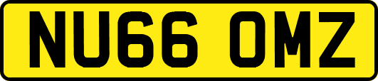 NU66OMZ