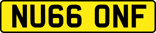 NU66ONF