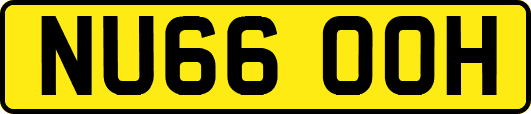 NU66OOH
