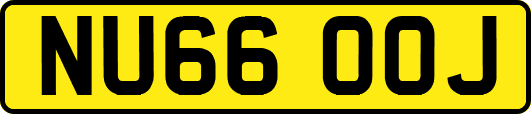 NU66OOJ