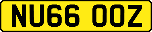 NU66OOZ