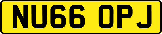 NU66OPJ