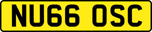 NU66OSC