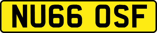 NU66OSF