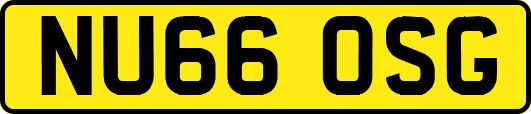 NU66OSG