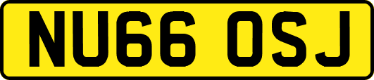 NU66OSJ