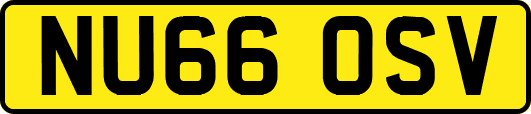 NU66OSV