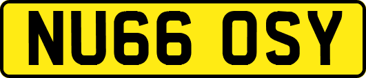 NU66OSY