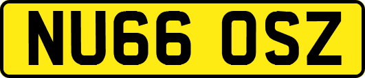 NU66OSZ