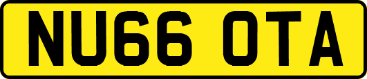 NU66OTA