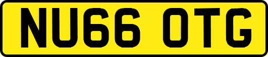NU66OTG