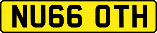 NU66OTH