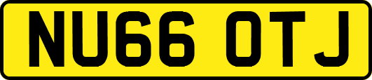 NU66OTJ