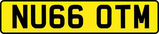 NU66OTM