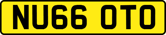 NU66OTO